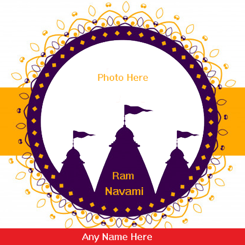 Make Name On Ram Navami 2020 Photo Editor Online Make Name On Ram Navami 2020 Photo Editor Online