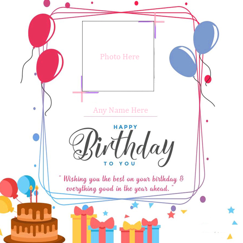 birthday-card-with-name-and-photo-generator