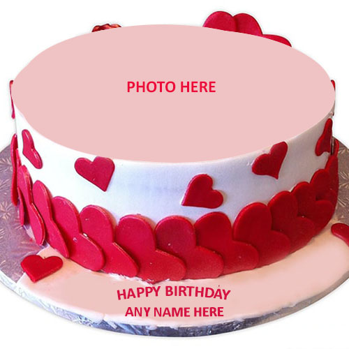 Featured image of post Ganesh Name Birthday Cake