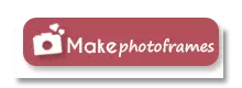 Makephotoframes Logo