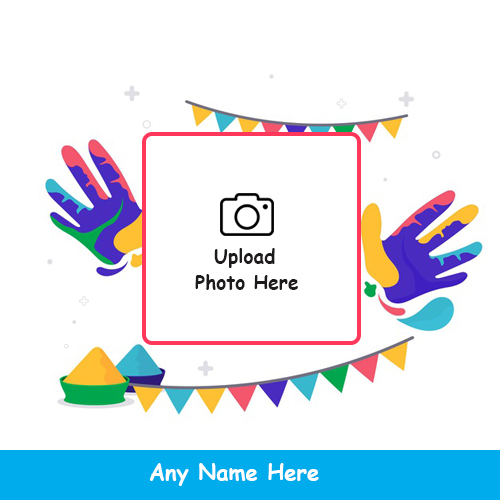 2025 Dhuleti Photo Frame Editing Online