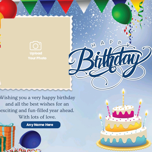 DIYBeautiful Handmade Happy Birthday Card  3D Cake Pop Up Card  Artsy  Madhu 35  YouTube