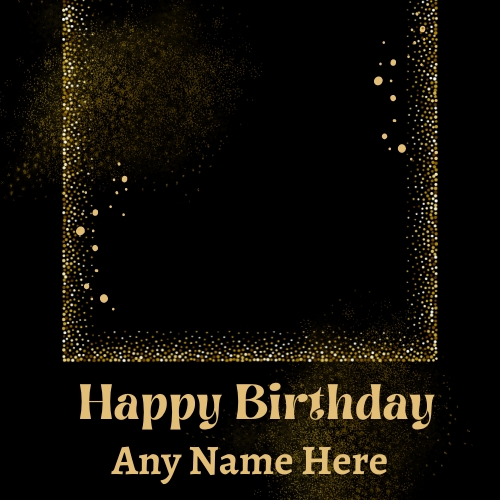 ramadan edit name