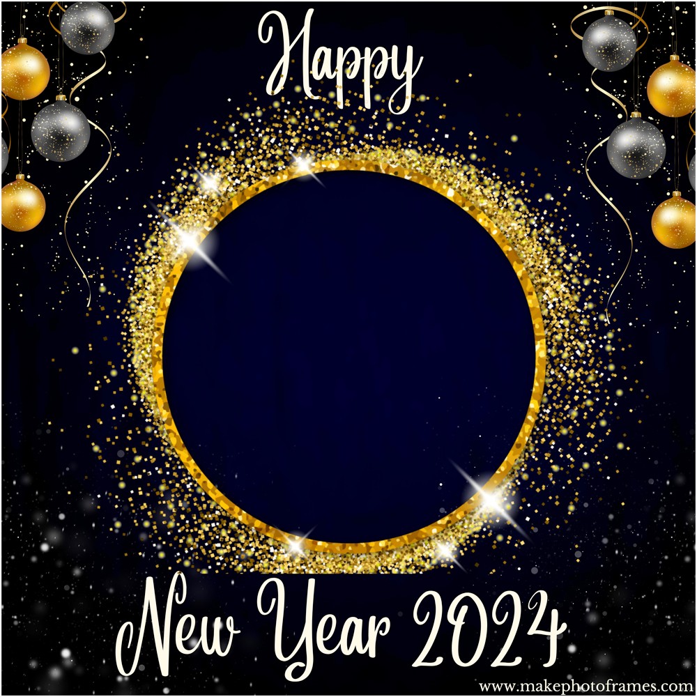 2024 Picture Frame Tv Size Anica Brandie