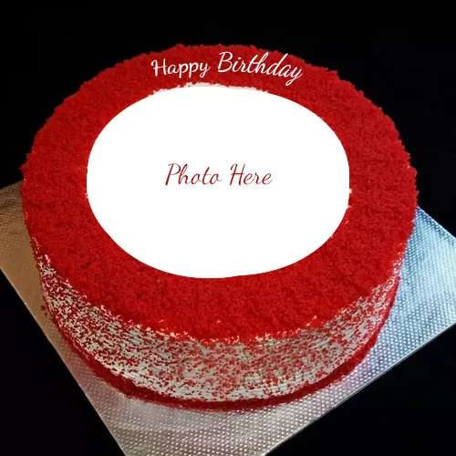 Discover 87 birthday cake design for daughter super hot  indaotaonec