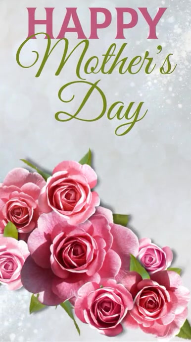 Free Mothers Day Wishes Photo Frame With Name And Images Online